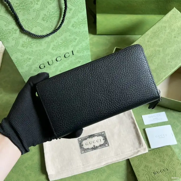 2112YA0006 Bag Gucci 0510